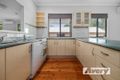 Property photo of 740 Freemans Drive Cooranbong NSW 2265