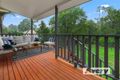 Property photo of 740 Freemans Drive Cooranbong NSW 2265
