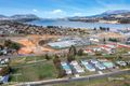 Property photo of 2/14 Sorell Street Bridgewater TAS 7030