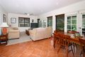 Property photo of 28 The Lanes Kirkham NSW 2570