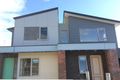 Property photo of 3/34 Bailey Avenue Preston VIC 3072