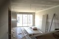 Property photo of 3/34 Bailey Avenue Preston VIC 3072