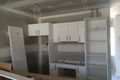 Property photo of 3/34 Bailey Avenue Preston VIC 3072