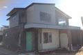 Property photo of 3/34 Bailey Avenue Preston VIC 3072