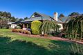 Property photo of 4 Jonathan Road Gisborne VIC 3437