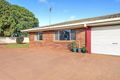 Property photo of 4/24A Warwick Street Harristown QLD 4350