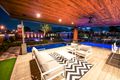Property photo of 55 Harford Avenue Viveash WA 6056