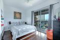 Property photo of 65 Field Street Rye VIC 3941