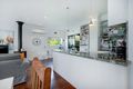 Property photo of 65 Field Street Rye VIC 3941
