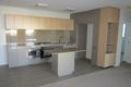 Property photo of 205/1 Aspinall Street Nundah QLD 4012