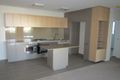 Property photo of 205/1 Aspinall Street Nundah QLD 4012