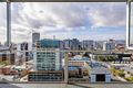Property photo of 1803/10 Balfours Way Adelaide SA 5000