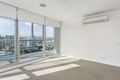 Property photo of 1803/10 Balfours Way Adelaide SA 5000