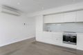 Property photo of 1803/10 Balfours Way Adelaide SA 5000