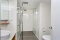 Property photo of 1803/10 Balfours Way Adelaide SA 5000