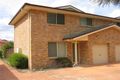 Property photo of 17/2 Charlotte Road Rooty Hill NSW 2766