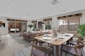 Property photo of 36 Yellowbox Crescent Lyndhurst VIC 3975