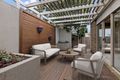 Property photo of 36 Yellowbox Crescent Lyndhurst VIC 3975