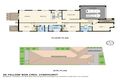 Property photo of 36 Yellowbox Crescent Lyndhurst VIC 3975