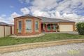 Property photo of 14 Lockie Place Taylors Hill VIC 3037