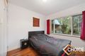 Property photo of 107 Railway Road Gooseberry Hill WA 6076