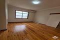 Property photo of 21 Old Berowra Road Hornsby NSW 2077