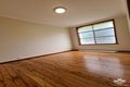 Property photo of 21 Old Berowra Road Hornsby NSW 2077
