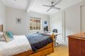 Property photo of 2A Genoa Avenue Bonbeach VIC 3196