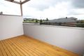 Property photo of 14/27 Turva Avenue Tarneit VIC 3029