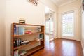 Property photo of 1 Sowerby Avenue Muswellbrook NSW 2333