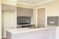 Property photo of 9 Wombat Street Pemulwuy NSW 2145