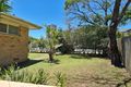 Property photo of 18 Symonds Road Burleigh Heads QLD 4220