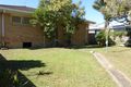 Property photo of 18 Symonds Road Burleigh Heads QLD 4220