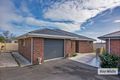 Property photo of 2/6 Beaufort Court Somerset TAS 7322