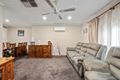 Property photo of 19 Blackwood Drive Craigmore SA 5114