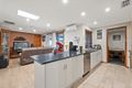 Property photo of 19 Blackwood Drive Craigmore SA 5114