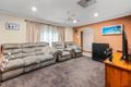 Property photo of 19 Blackwood Drive Craigmore SA 5114
