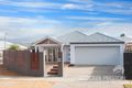 Property photo of 34 Heritage Drive Vasse WA 6280