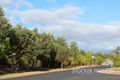 Property photo of 34 Heritage Drive Vasse WA 6280