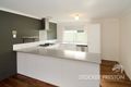 Property photo of 34 Heritage Drive Vasse WA 6280