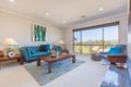 Property photo of 2/70 William Wilkins Crescent Isaacs ACT 2607