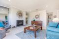 Property photo of 2/70 William Wilkins Crescent Isaacs ACT 2607