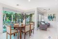 Property photo of 2/70 William Wilkins Crescent Isaacs ACT 2607