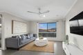 Property photo of 27 Brisbane Road Warner QLD 4500