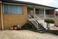Property photo of 7/82 Wardell Road Earlwood NSW 2206