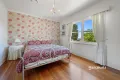 Property photo of 500 Kindred Road Forth TAS 7310