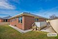 Property photo of 2/6 Beaufort Court Somerset TAS 7322