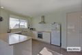 Property photo of 2/6 Beaufort Court Somerset TAS 7322