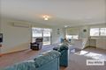 Property photo of 2/6 Beaufort Court Somerset TAS 7322