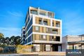 Property photo of 15/702-704 Canterbury Road Belmore NSW 2192